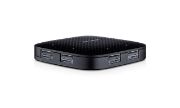 TP-LINK UH400 USB 3.0 4-PORT HUB
