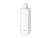 TP-LINK UE300 USB3.0 GGBT AĞ ADPTRÜ