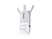 TP-LINK RE450 AC1750 MENZİL GENİŞLETİCİ