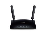 TP-LINK ARCHER MR200 DB 3G/4G LTE ROUTER