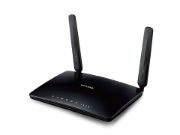 TP-LINK ARCHER MR200 DB 3G/4G LTE ROUTER