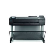 HP F9A29A T730 36 INC YAZICI