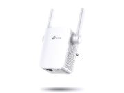 TP-LINK TL-WA855RE MENZİL GENİŞLETİCİ