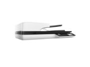 HP L2749A SJ Pro 4500 fn1