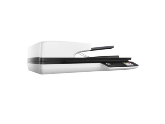 HP L2749A SJ Pro 4500 fn1