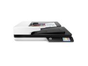 HP L2749A SJ Pro 4500 fn1