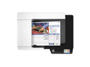 HP L2749A SJ Pro 4500 fn1