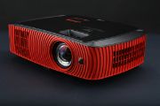 ACER PREDATOR Z650/MR.JMS11.001/DLP/3D