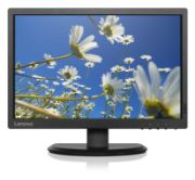 LENOVO 19.5 60DFAAT1TK MONITOR