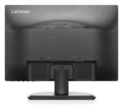 LENOVO 19.5 60DFAAT1TK MONITOR
