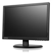 LENOVO 19.5 60DFAAT1TK MONITOR
