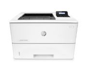 HP J8H61A M501dn