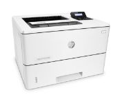 HP J8H61A M501dn