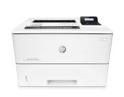 HP J8H61A M501dn