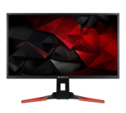 32 ACER UM.JX1EE.001 PREDATOR XB321HKbmi