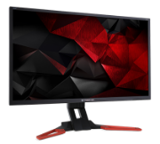32 ACER UM.JX1EE.001 PREDATOR XB321HKbmi