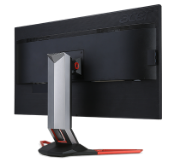 32 ACER UM.JX1EE.001 PREDATOR XB321HKbmi