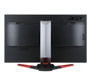 32 ACER UM.JX1EE.001 PREDATOR XB321HKbmi