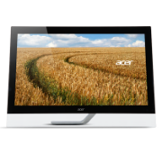 27 ACER UM.HT2EE.005 T272HLbmjjz LED