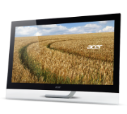 27 ACER UM.HT2EE.005 T272HLbmjjz LED