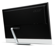27 ACER UM.HT2EE.005 T272HLbmjjz LED
