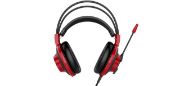 MSI GG DS501 GAMING Headset
