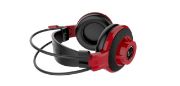 MSI GG DS501 GAMING Headset