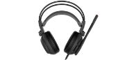 MSI GG DS502 GAMING Headset