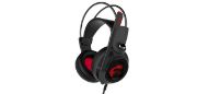 MSI GG DS502 GAMING Headset