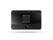 TP-LINK M7350 4G LTE MOBİL K.SUZ ROUTER