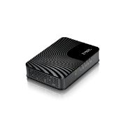 ZYXEL GS-105S V2 5 PORT