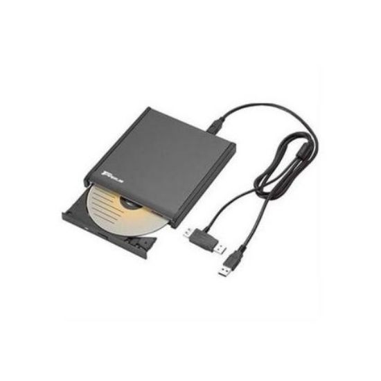 LENOVO 00AM067 9.5MM MULTIBURNER ST