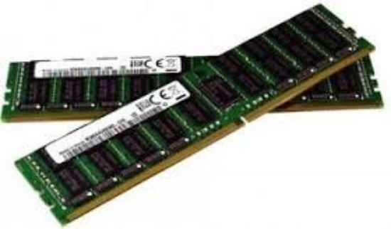 16GB TRUDDR4 2400MH RDIMM LENOVO 46W0829