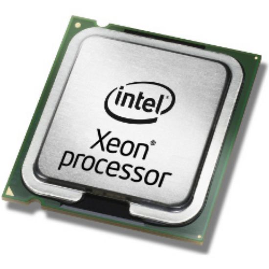 LENOVO 00YJ195 INTEL E5-2620V4