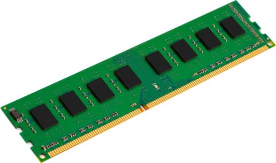 8GB TruDDR4 LENOVO 46W0825 2400MHz 2Rx8