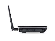 TP-LINK ARCHER VR600 D.BND MODEM/ROUTER
