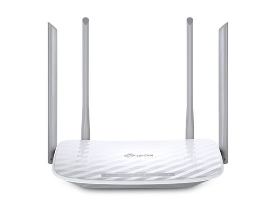 TP-LINK ARCHER C50 ROUTER