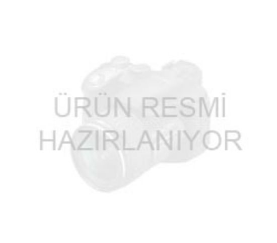 TEST 6 MAYIS