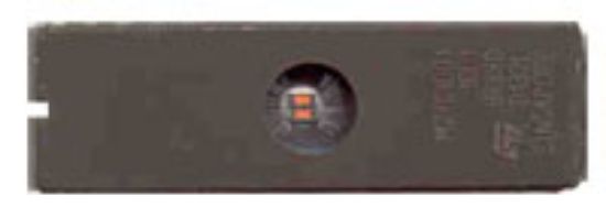 Schukat 27C010