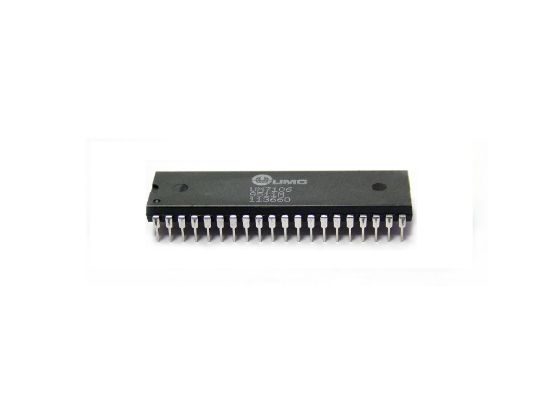 Schukat 7106