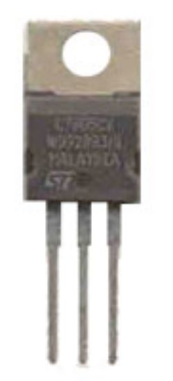Schukat 7905