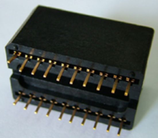 Assmann A 20-TIC