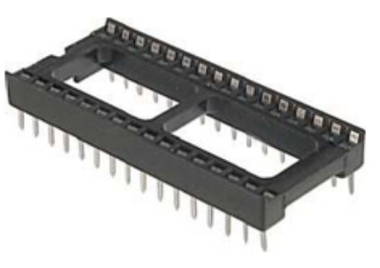 Assmann A 14-LC-TT