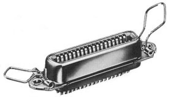 Assmann A-57/36 F