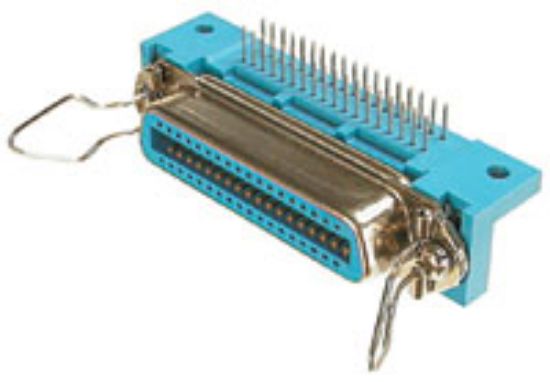 Assmann A-57/36 FR/KL