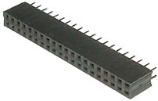 Assmann A-BL254-DG-G40D