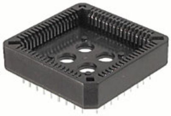 Assmann A-CCS 032-Z-T