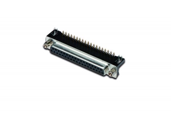 Assmann A-DF 09 A/KG-T1