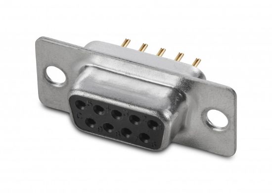 Assmann A-DF 25 PP/Z