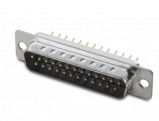 Assmann A-DS 09 LL/Z